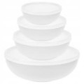SA.242 zestaw-4-misek-kuchennych-z pokrywkami-białe-12-14-17-22-cm -200-350-500-1500-ml.jpeg