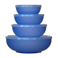 SA.242 zestaw-4-misek-kuchennych-z pokrywkami-niebieskich-12-14-17-22-cm -200-350-500-1500-ml.jpg