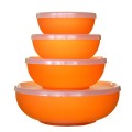 SA.242 zestaw-4-misek-kuchennych-z pokrywkami-pomarańczowe-12-14-17-22-cm -200-350-500-1500-ml.jpg