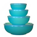 SA.242 zestaw-4-misek-kuchennych-z pokrywkami-turkusowe-12-14-17-22-cm -200-350-500-1500-ml.jpg