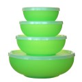 SA.242 zestaw-4-misek-kuchennych-z pokrywkami-zielone-12-14-17-22-cm -200-350-500-1500-ml.jpg