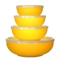 SA.242 zestaw-4-misek-kuchennych-z pokrywkami-zółte-12-14-17-22-cm -200-350-500-1500-ml.jpg