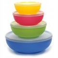SA.242 zestaw-4-misek-kuchennych-z pokrywkami-mix-12-14-17-22-cm -200-350-500-1500-ml.jpeg