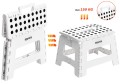 KA-A904028-BIAŁY Krzeslo-skladane-EasyForm-22-CM-Bialy. WAGA.jpg