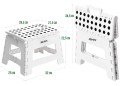 KA-A904028-BIAŁY Krzeslo-skladane-EasyForm-22-CM-Bialy. WYMIARY.jpg