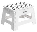 KA-A904028-BIAŁY Krzeslo-skladane-EasyForm-22-CM-Bialy.jpg