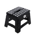 KA-A904028-CZARNE Krzeslo-skladane-EasyForm-22-CM.jpg