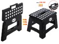 KA-A904028-CZARNE Krzeslo-skladane-EasyForm-22-CM-. WAGA.jpg
