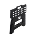 KA-A904028-CZARNE Krzeslo-skladane-EasyForm-22-CM ZŁOŻONE.jpg
