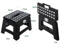 KA-A904028-CZARNE Krzeslo-skladane-EasyForm-22-CM WYMIARY.jpg