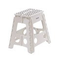 KA-A904027-BIAŁY Krzeslo-skladane-EasyForm-39-CM..jpg