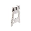 KA-A904027-BIAŁY Krzeslo-skladane-EasyForm-39-CM ZŁOZONY.jpg