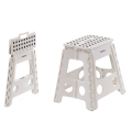 KA-A904027-BIAŁY Krzeslo-skladane-EasyForm-39-CM.jpg