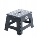 KA-A904028-SZARE Krzeslo-skladane-EasyForm-22-CM.jpg