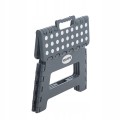 KA-A904028-SZARE Krzeslo-skladane-EasyForm-22-CM ZŁOŻONE.jpg