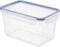 Pojemnik na żywność ROTHO CLIC&LOCK 3,0 L szczelny BPA FREE