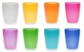 SA.060-kubek-plastikowy-maly-mix-kolor-8.jpg