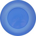 SA.039-talerzyk-plastikowy-niebieski.jpg