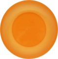 SA.039-talerzyk-plastikowy-pomaranczowy.jpg