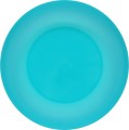 SA.039-talerzyk-plastikowy-turkusowy.jpg