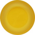 SA.039-talerzyk-plastikowy-zolty.jpg