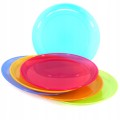 SA.397-talerzyki-plastikowe-sniadaniowe-deserowe-mix-kolor-8-20-cm.jpg