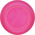 SA.142-talerzyk-plastikowy-fioletowy-czerwony-22-cm.jpg