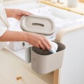 Rotho KAYO Organizer na Pieluchy i Kosmetyki Cappuccino Przewijak
