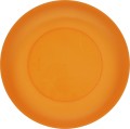SA.142-talerzyk-plastikowy-pomarańczowy-22-cm.jpg