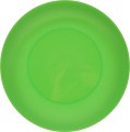 SA.142-talerzyk-plastikowy-zielony-22-cm.jpg