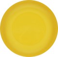 SA.142-talerzyk-plastikowy-zolty-22-cm.jpg