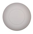 SA.142-talerzyk-plastikowy-biały-22-cm.jpg