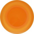 SA.058-talerzyk-plastikowy-pomarańczowy-26-cm.jpg
