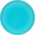 SA.058-talerzyk-plastikowy-turkusowy-26-cm.jpg