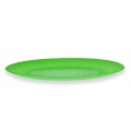 SA.058-talerzyk-plastikowy-zielony-przekrój-26-cm.jpg
