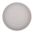 SA.058-talerzyk-plastikowy-biały-26-cm.jpg