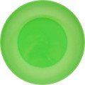 SA.063-talerz-głeboki-plastikowy-zielony-22-cm.jpg