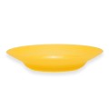 SA.063-talerz-głeboki-plastikowy-żółty.przekrój-22-cm.jpg