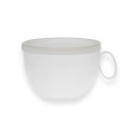 SA.103-kubek-XXL-plastikowy-z-uchem-z-pokrywką-biały-transparentny-500-ml.jpg