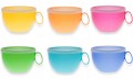 SA.103-kubek-XXL-plastikowy-z-uchem-z-pokrywką-mix-6-kolorów-500 ml.jpg
