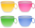 SA.103-kubek-XXL-plastikowy-z-uchem-z-pokrywką-mix-kolorów-4-500 ml.jpg