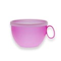 SA.103-kubek-XXL-plastikowy-z-uchem-z-pokrywką-wrzosowy-500-ml.jpg