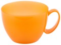 SA.389 filiżanka-pomarańczowa-250-ml.jpg