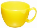 SA.389 filiżanka-żółta-250-ml.jpg