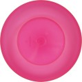 SA.063-talerz-głeboki-plastikowy-fioletowy-czerwony-22-cm.jpg
