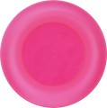 SA.058-talerzyk-plastikowy-fioletowy-czerwony-26-cm.jpg