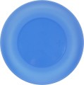 SA.058-talerzyk-plastikowy-niebieski-26-cm.jpg