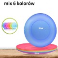 SA.142-talerzyk-plastikowy-mix-6-kolorów-21,5-cm.jpg