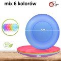SA.142-talerzyk-plastikowy-mix-6-kolorów-21,5-cm z logo.jpg