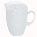 SA.363 Club Gastro kubek-z-uchem-plastikowy-wielorazowy-z-pokrywka-biały-450-ml.jpg